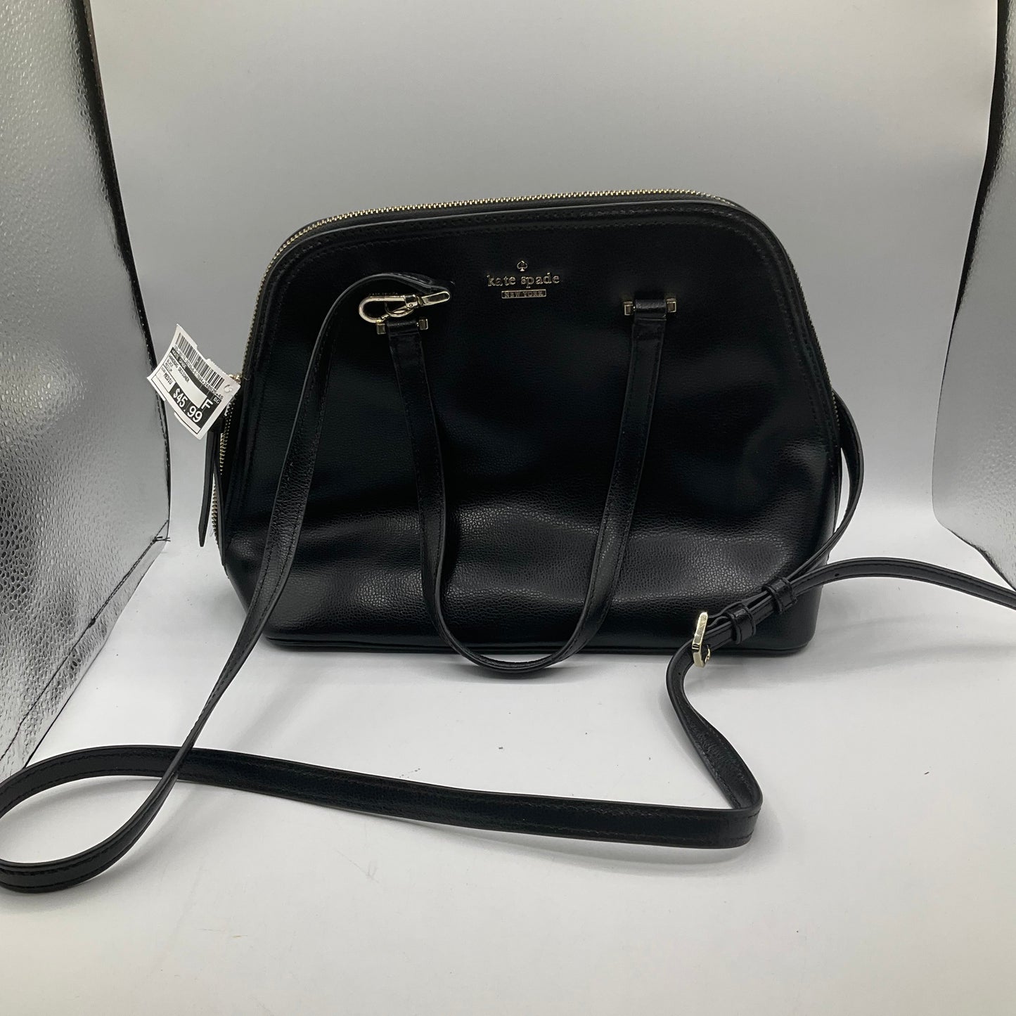 Handbag Designer Kate Spade, Size Medium