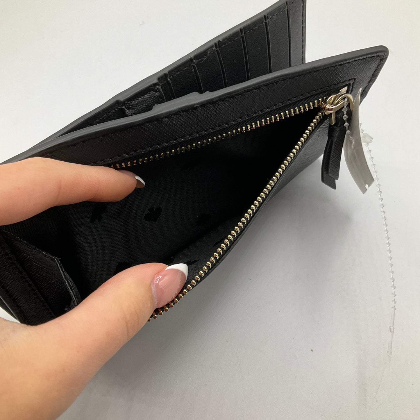 Wallet Designer By Kate Spade, Size: Medium