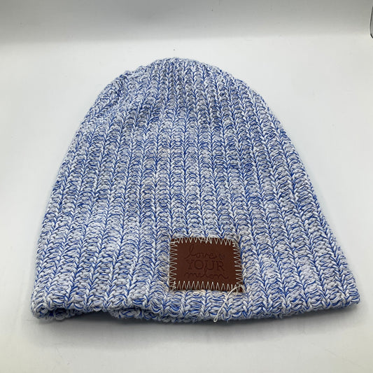 Hat Beanie By Love Your Melon