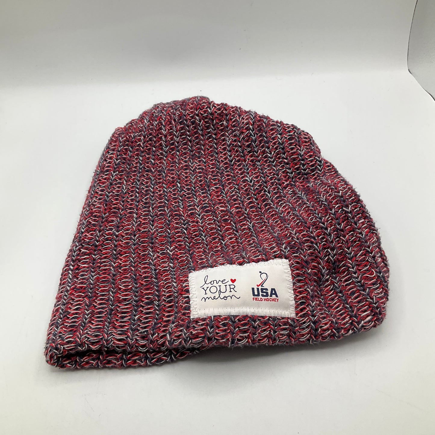 Hat Beanie By Love Your Melon