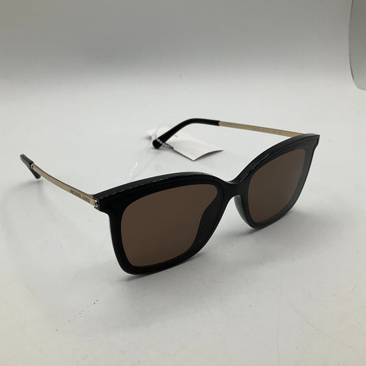 Sunglasses Designer By Michael Kors