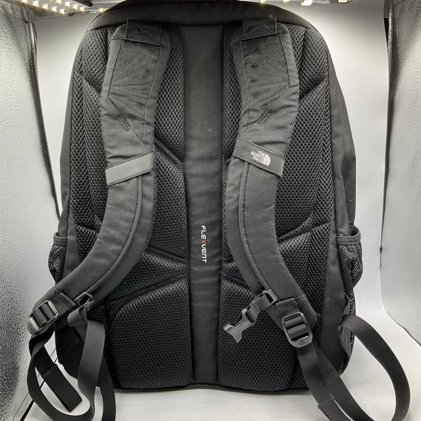 Backpack By The North Face, Size: Small