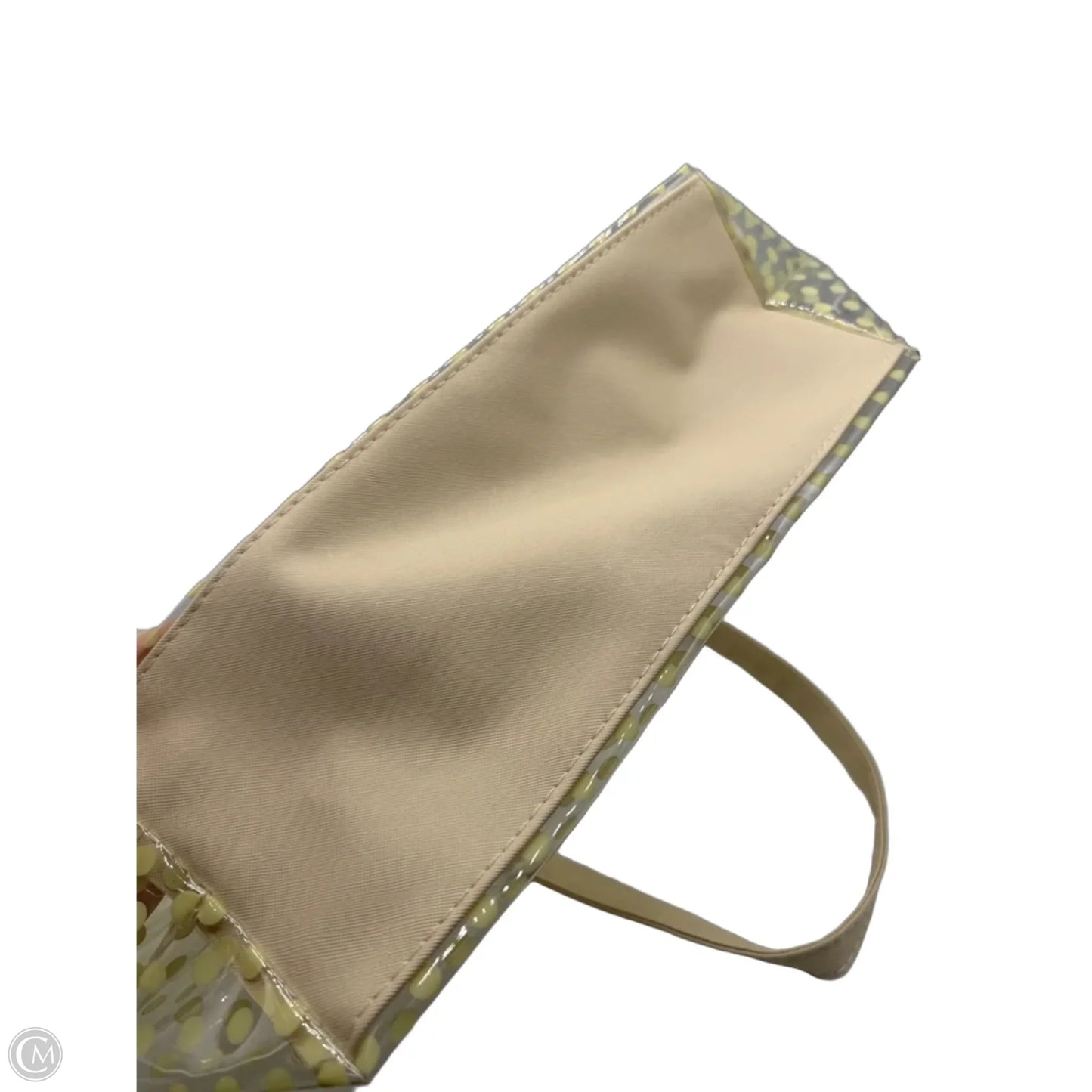 Tote By Cmf, Size: Medium