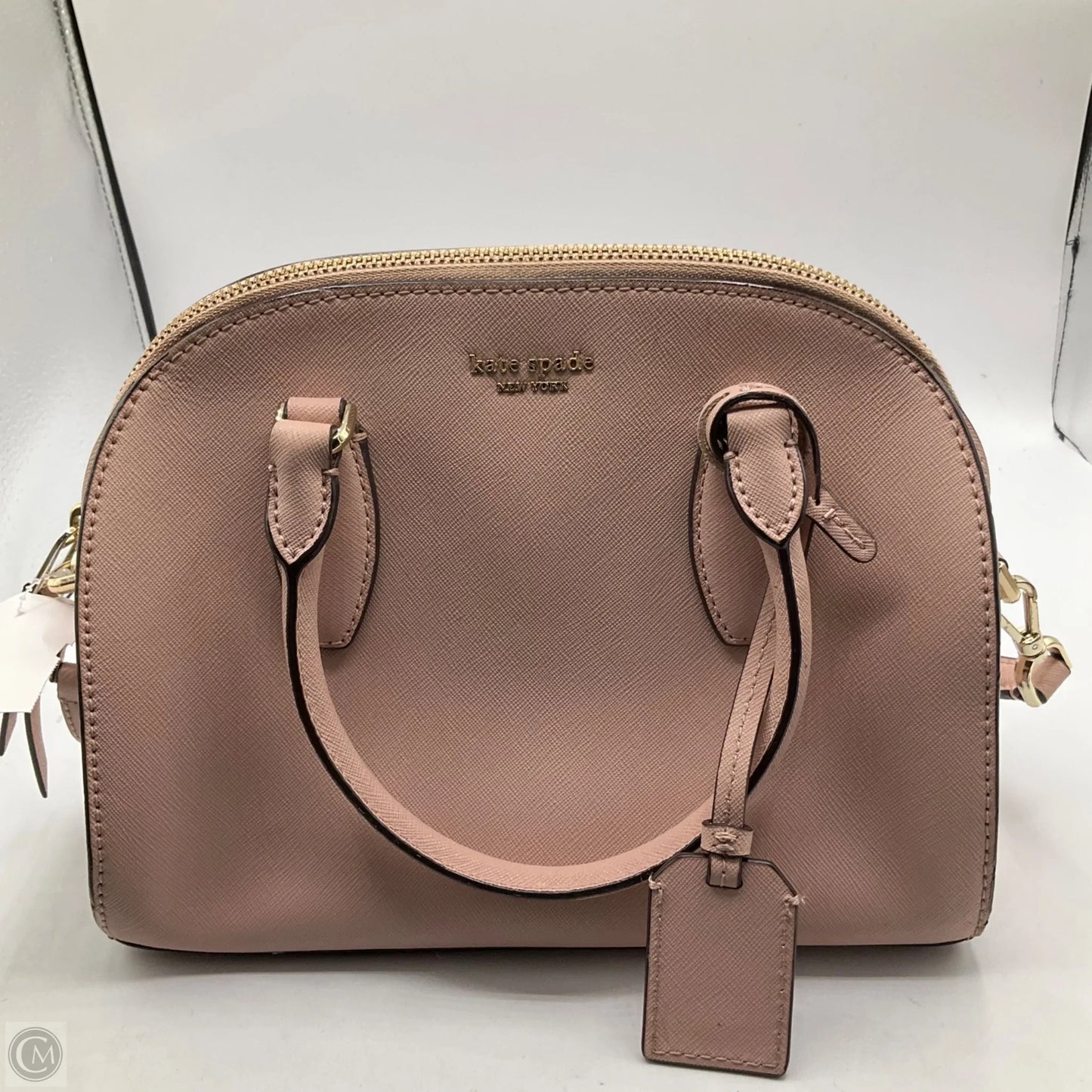 Crossbody Designer By Kate Spade, Size: Small