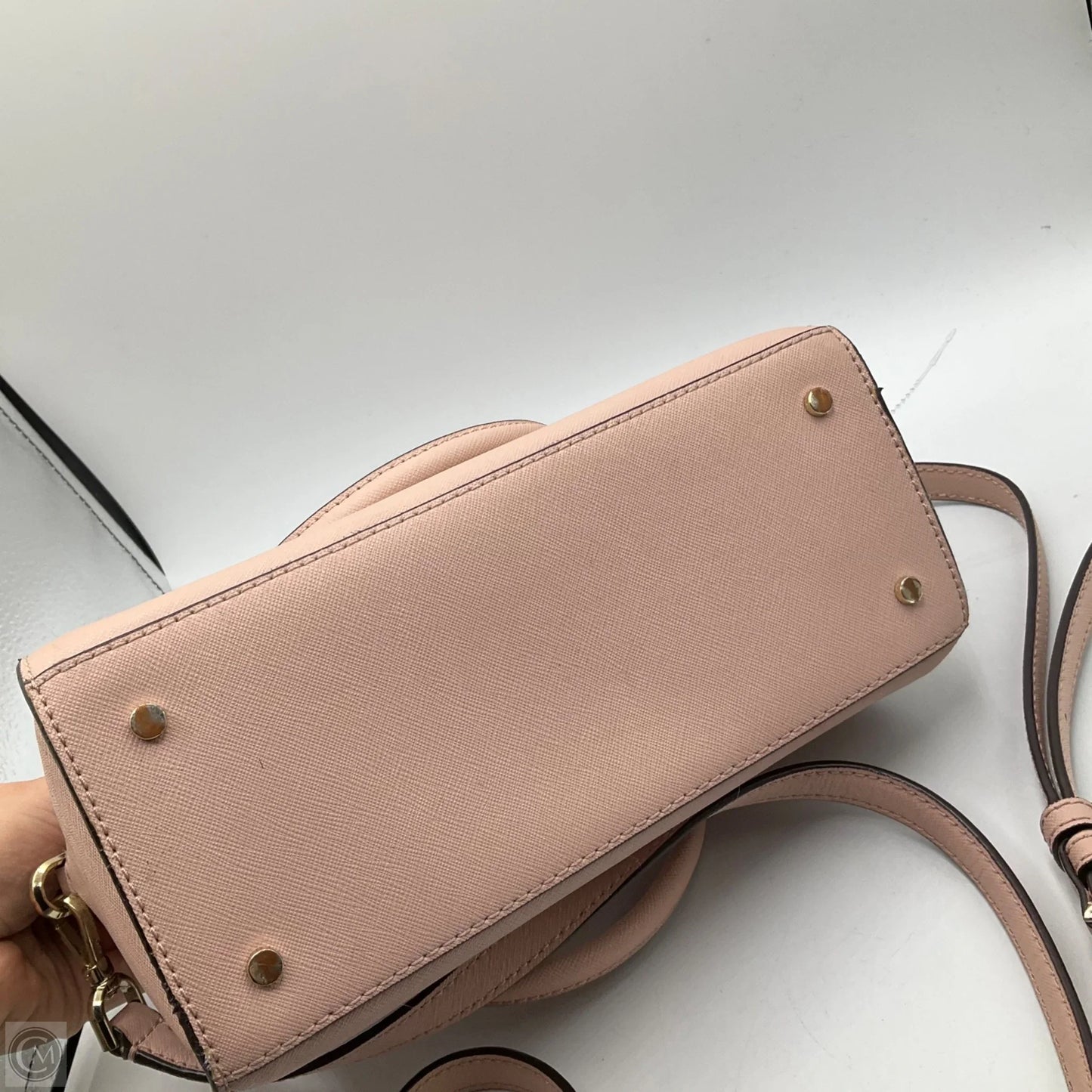 Crossbody Designer By Kate Spade, Size: Small