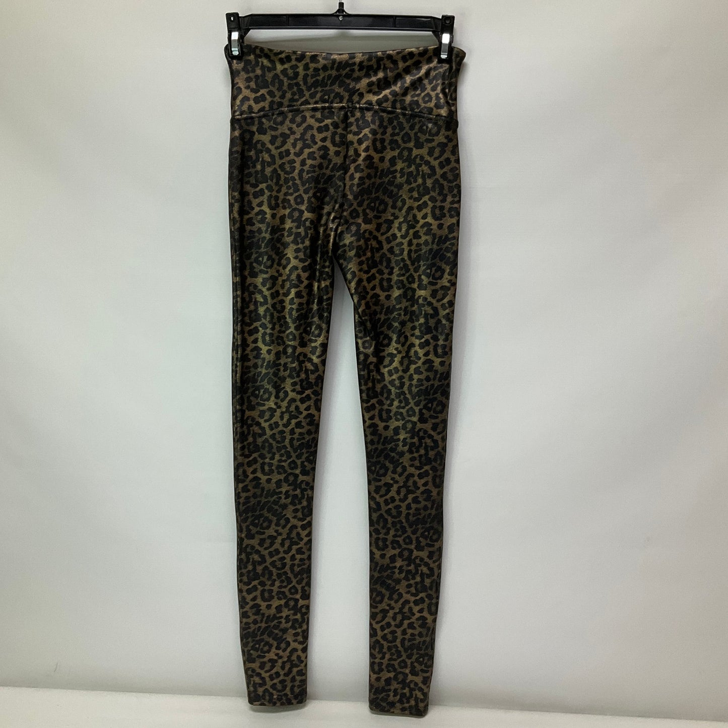 Leggings By Spanx  Size: S