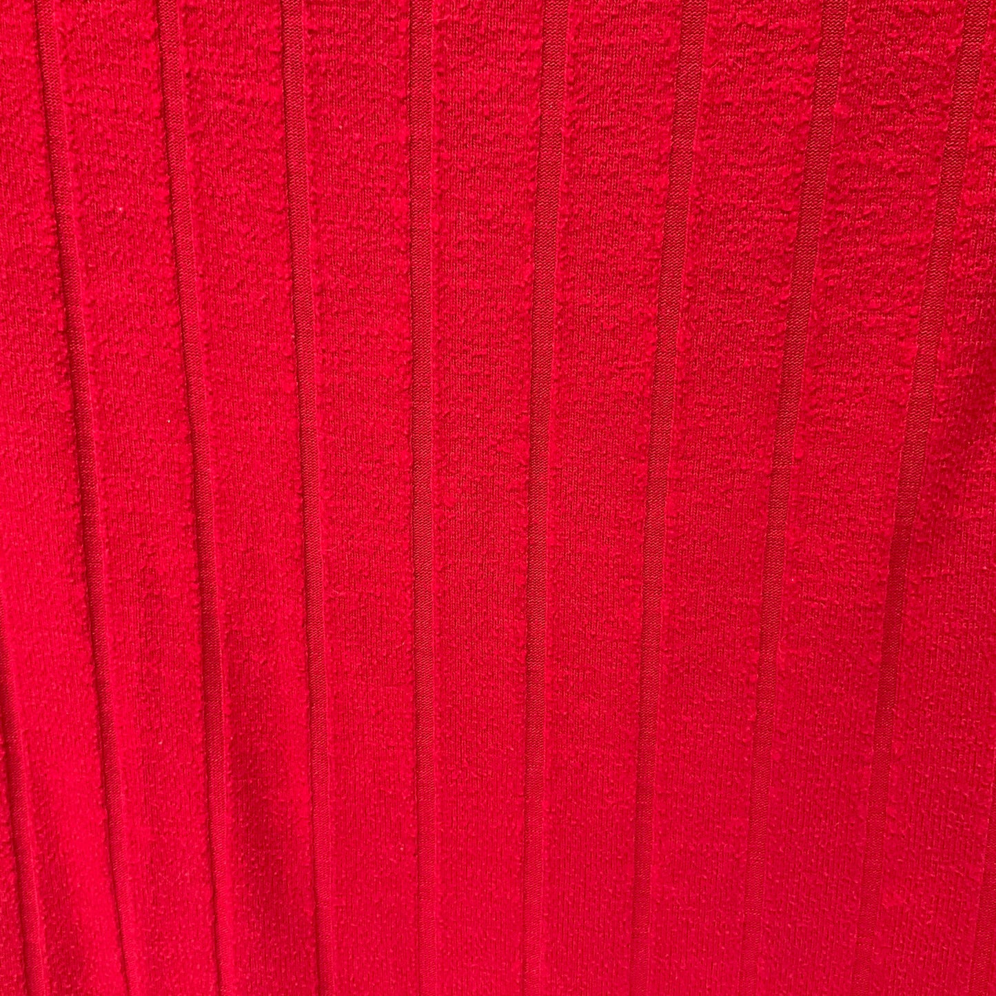 Top Long Sleeve By Anthropologie  Size: S