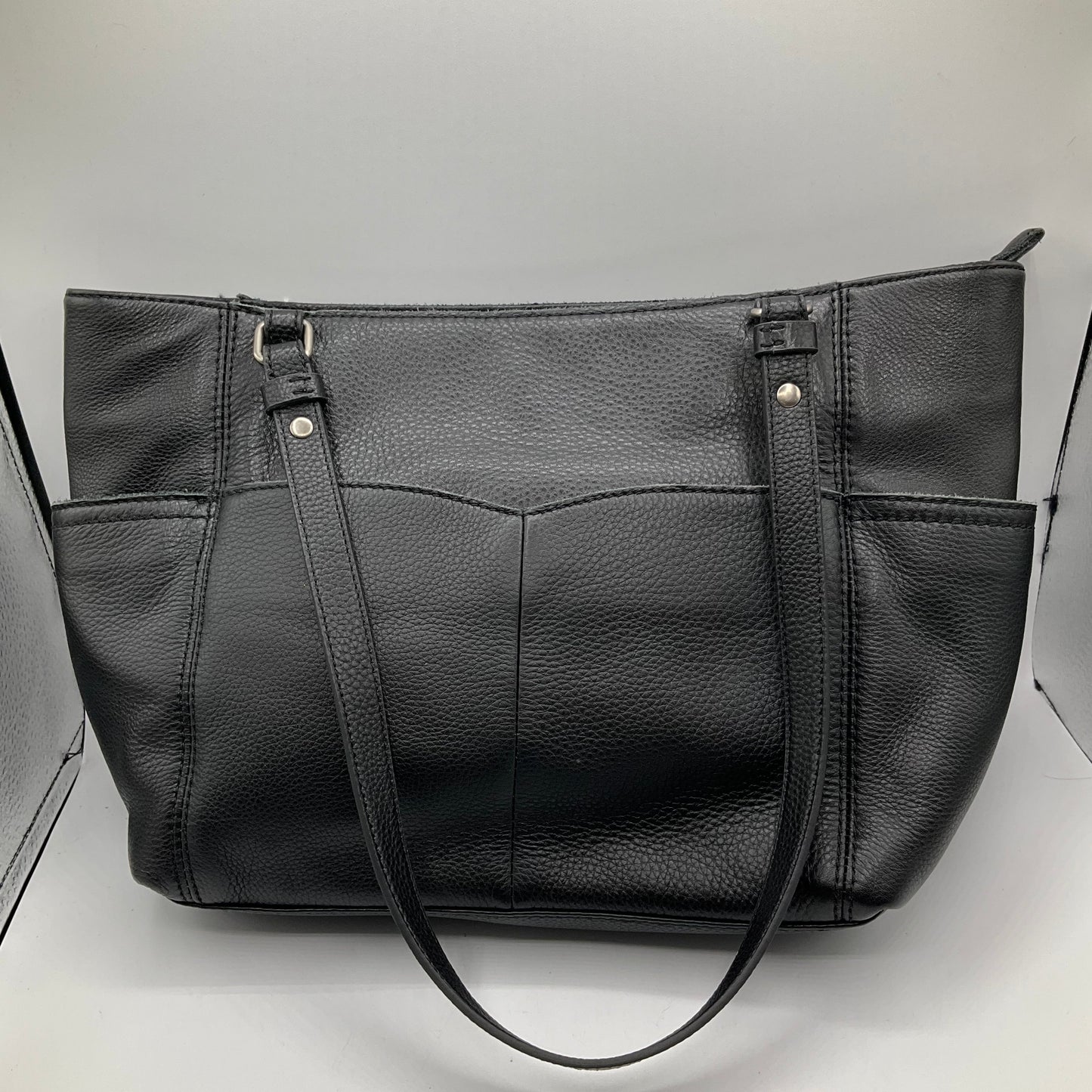 Handbag The Sak, Size Medium