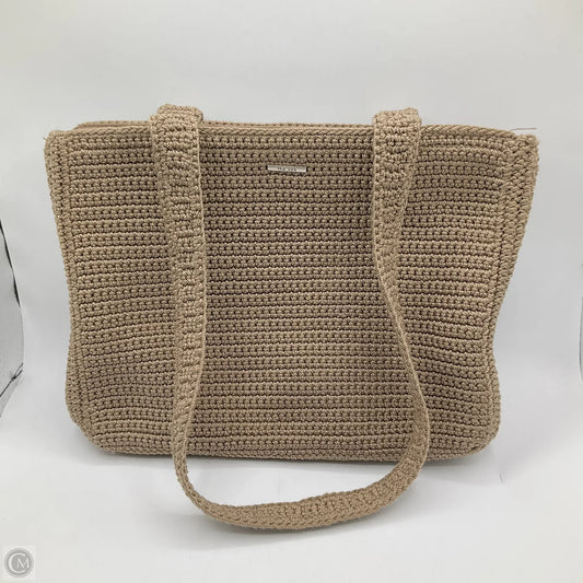 Handbag By The Sak, Size: Small