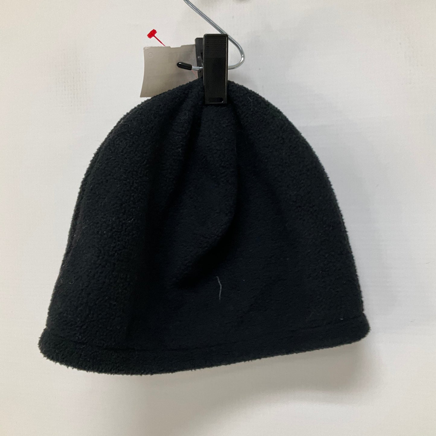 Hat Beanie Nfl