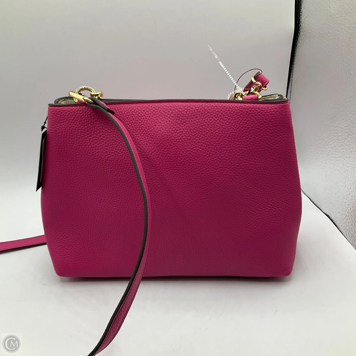 Crossbody By Nanette Lepore, Size: Small