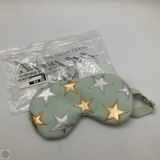 Accessory Label By Free People