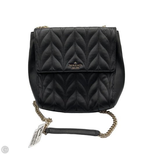 Backpack Designer By Kate Spade, Size: Small