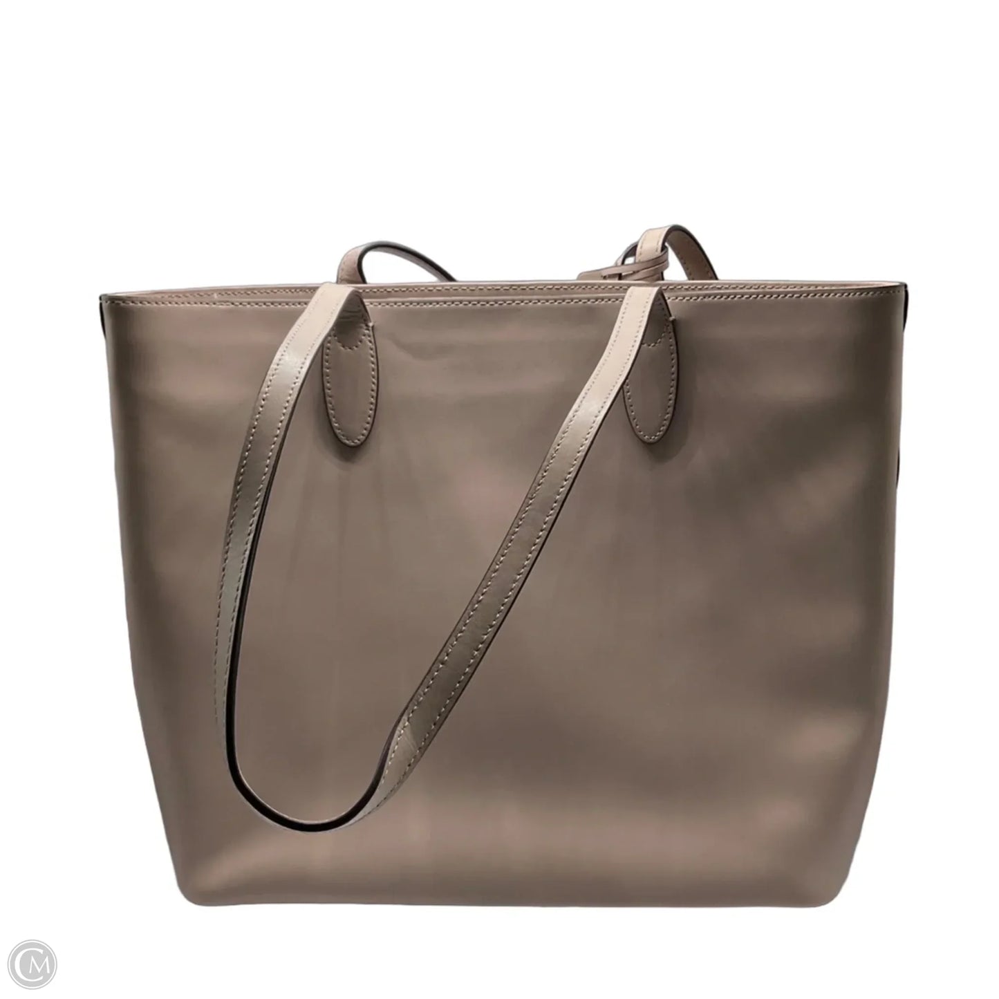 Tote Designer By Kate Spade, Size: Small
