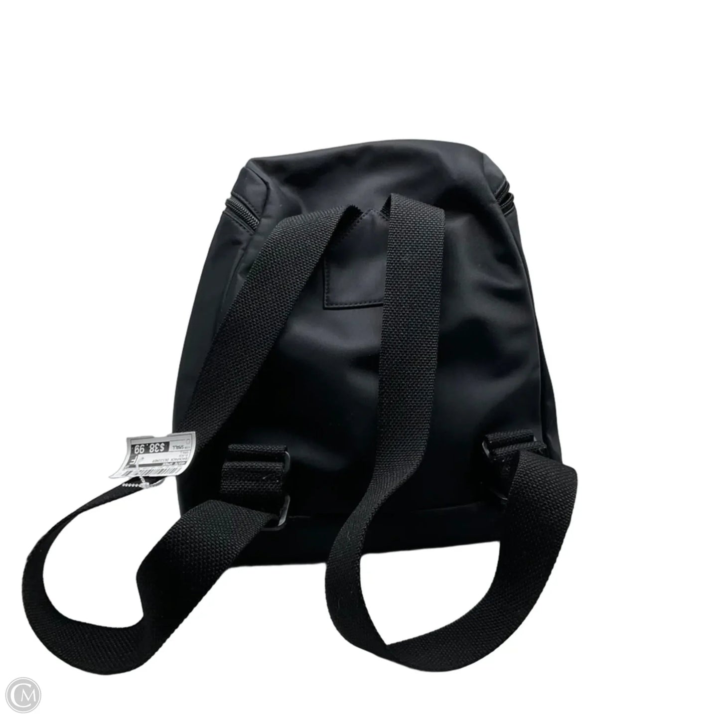 Backpack Designer By Kate Spade, Size: Small