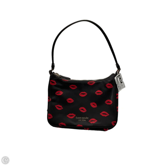 Handbag Designer By Kate Spade, Size: Small
