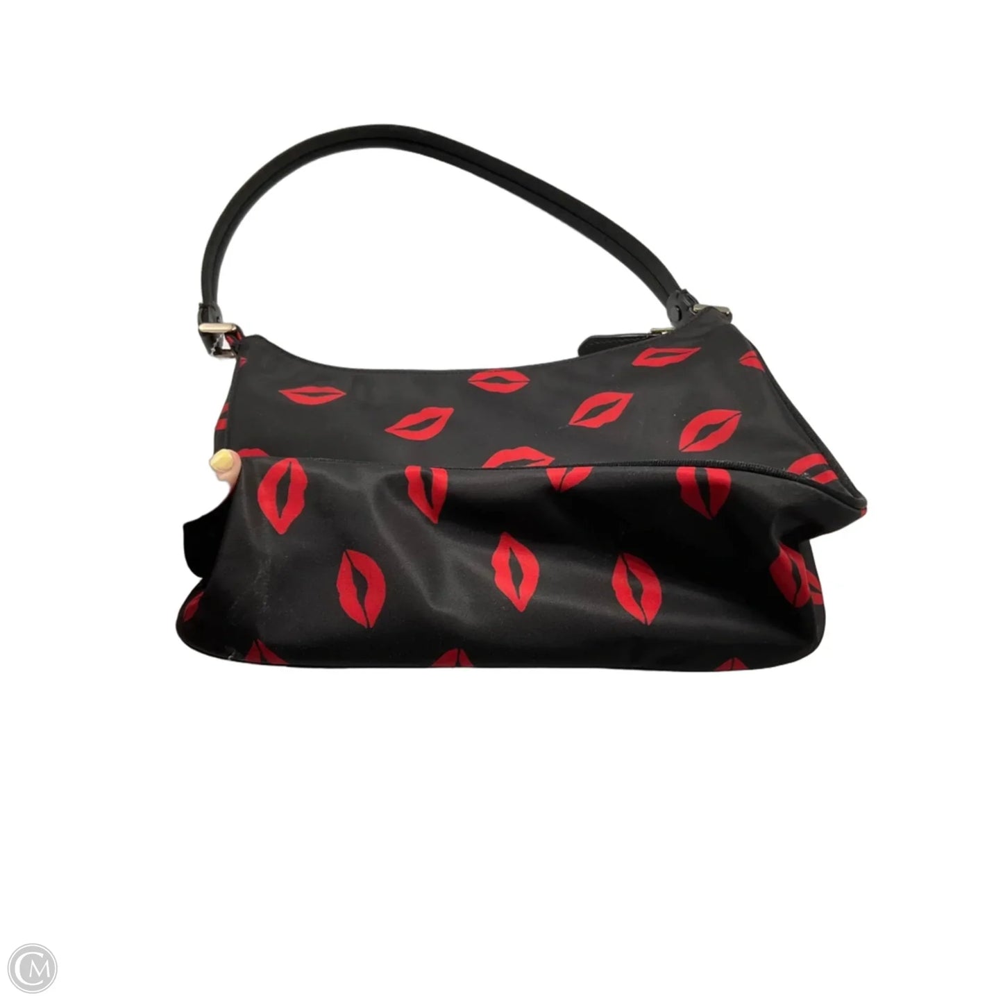 Handbag Designer By Kate Spade, Size: Small