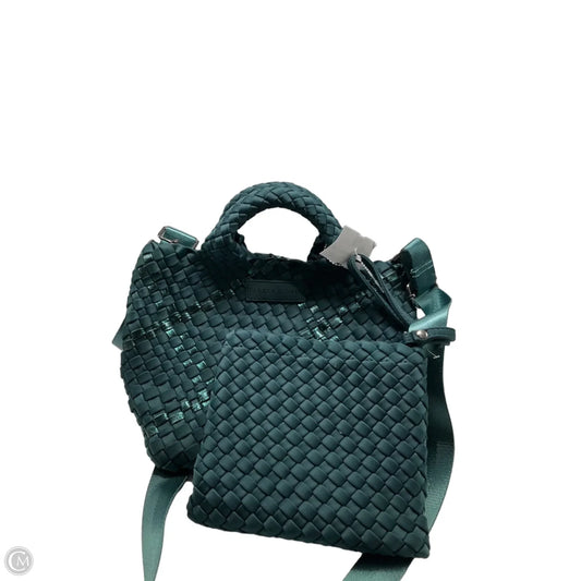 Crossbody By Cma, Size: Medium