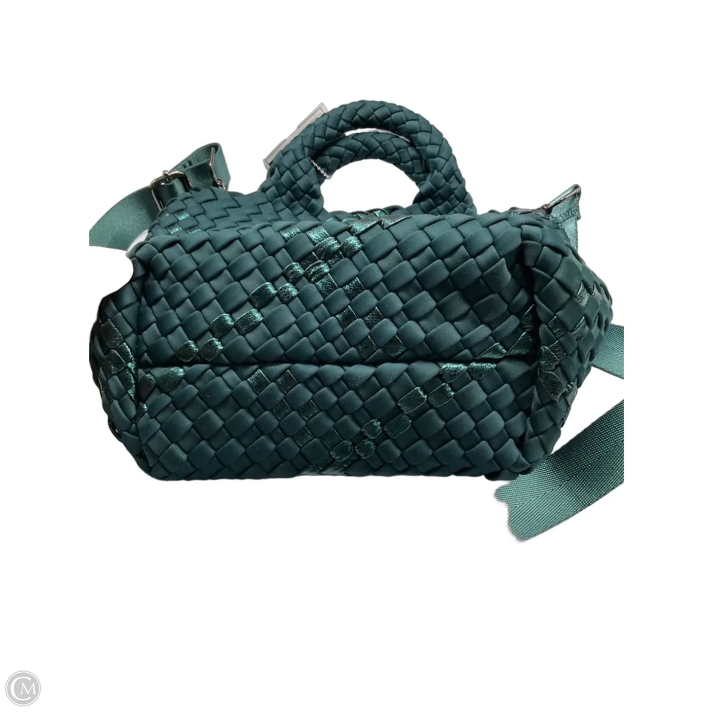 Crossbody By Cma, Size: Medium