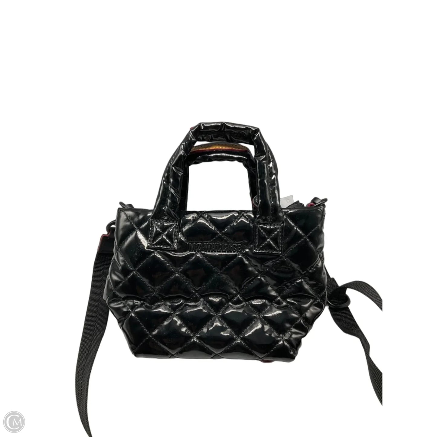 Crossbody By Mz Wallace, Size: Small