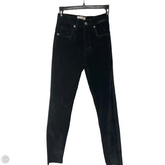 Pants Other By We The Free In Black, Size: 0