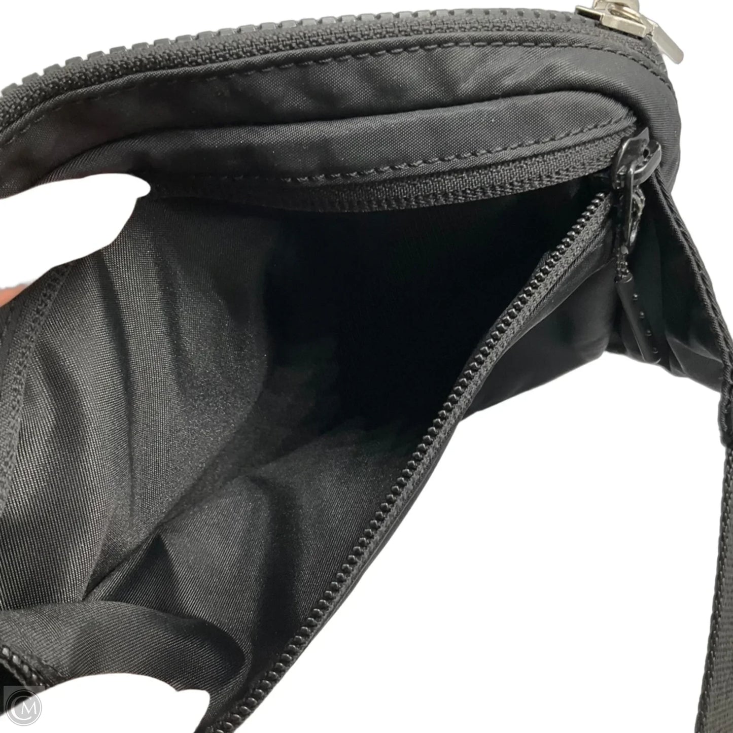 Belt Bag By Lululemon, Size: Small