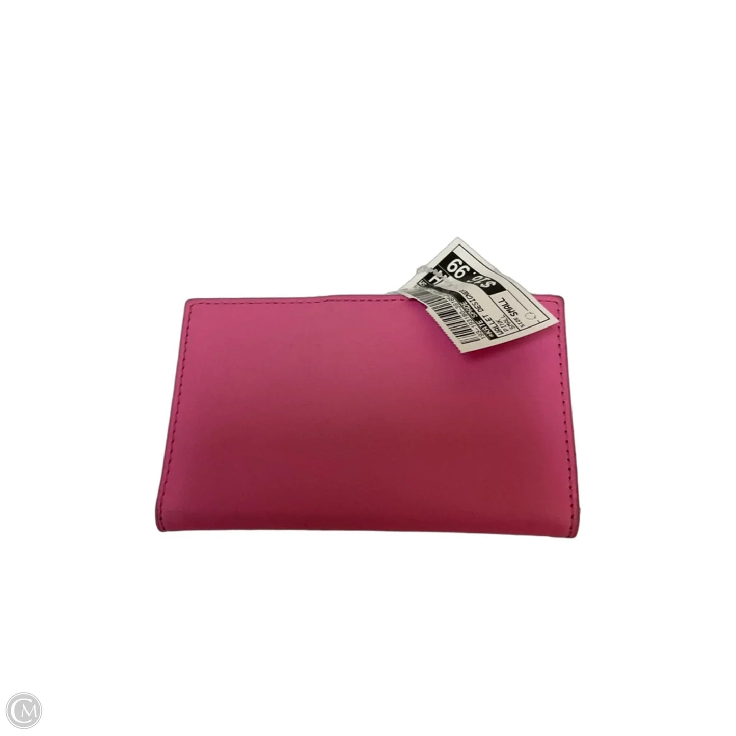 Wallet Designer By Kate Spade, Size: Small