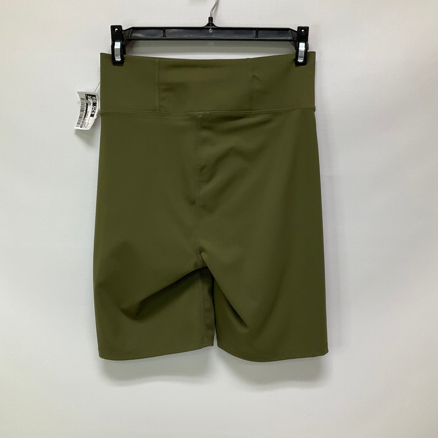 Athletic Shorts By Madewell  Size: S