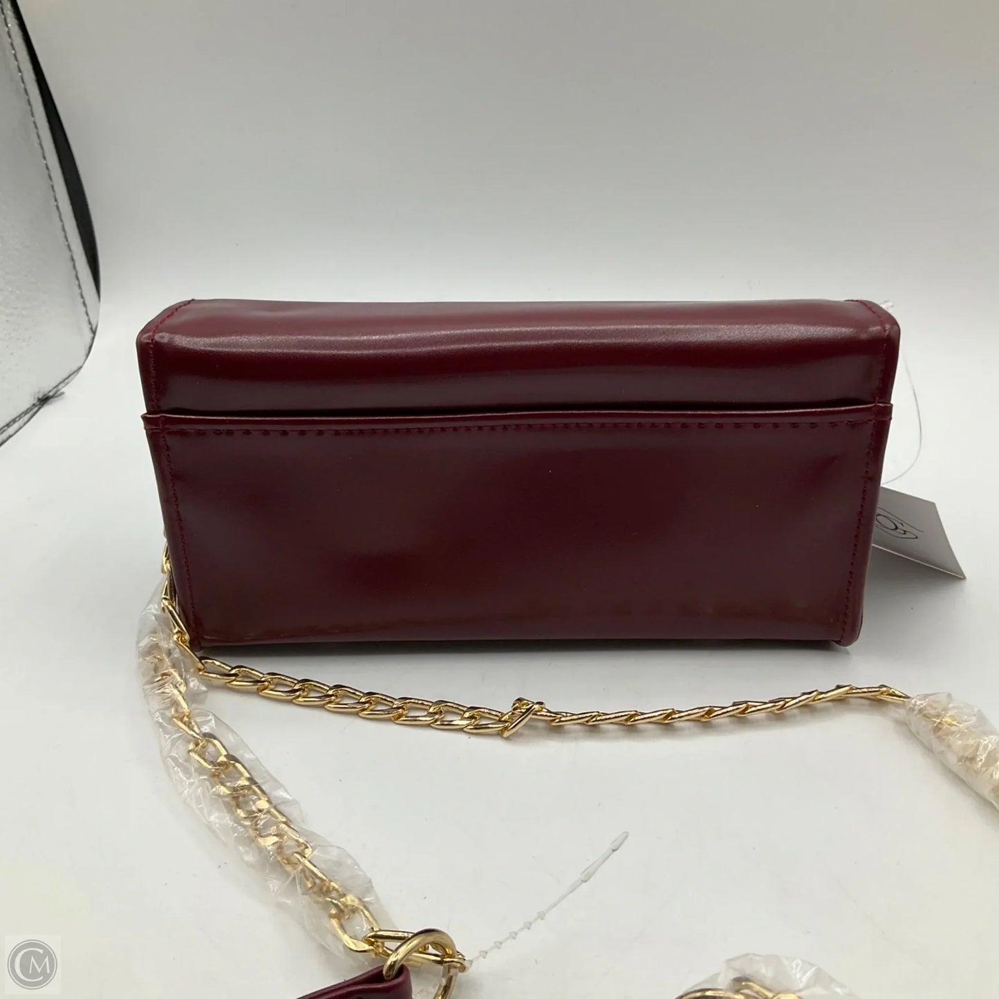 Crossbody By Cmc, Size: Small