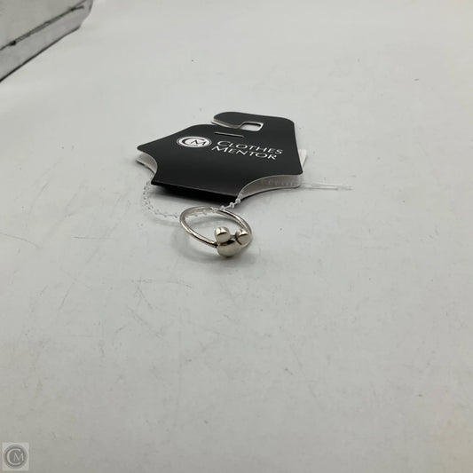 Ring Other By Pandora