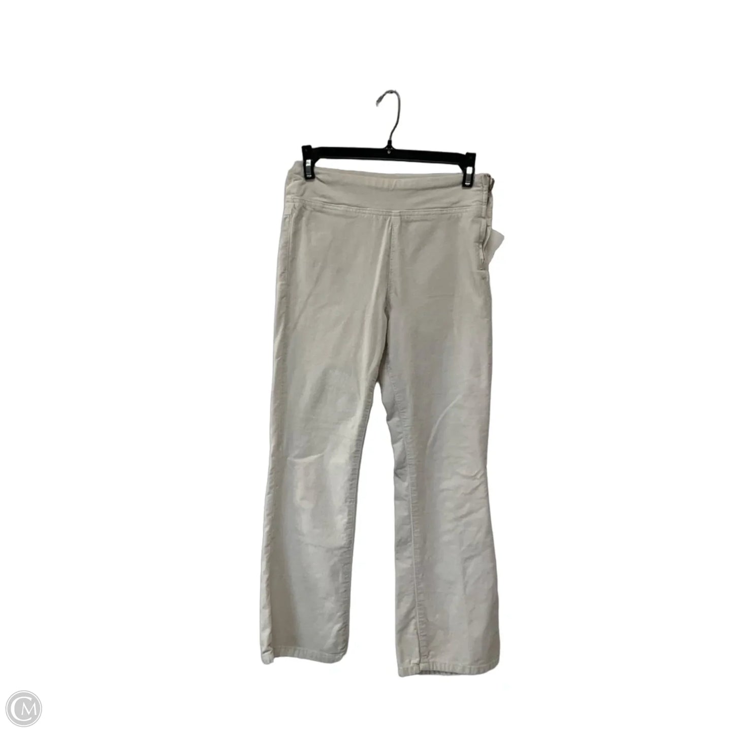 Pants Other By Free People In Grey, Size: Xs