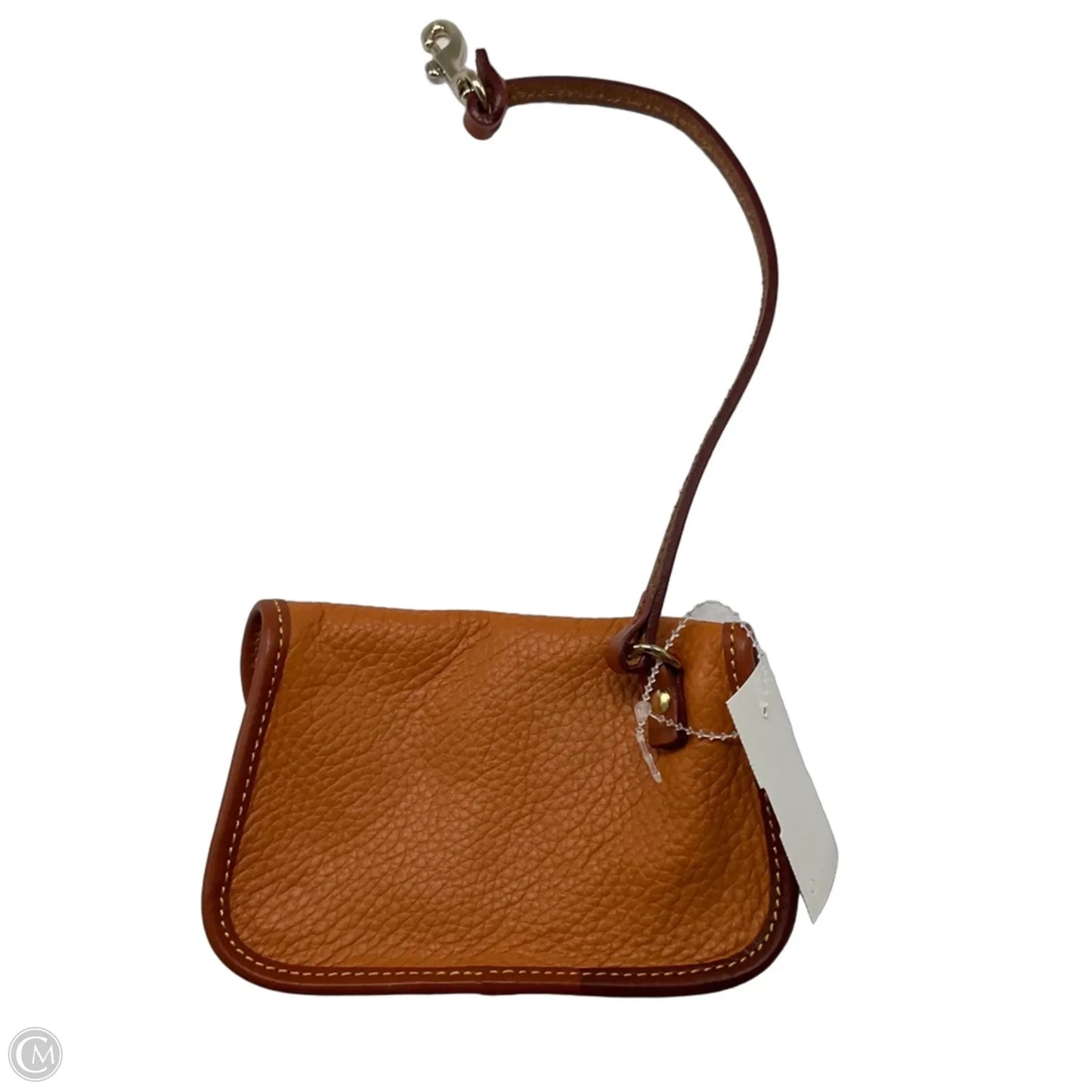 Wallet Designer By Dooney And Bourke, Size: Small