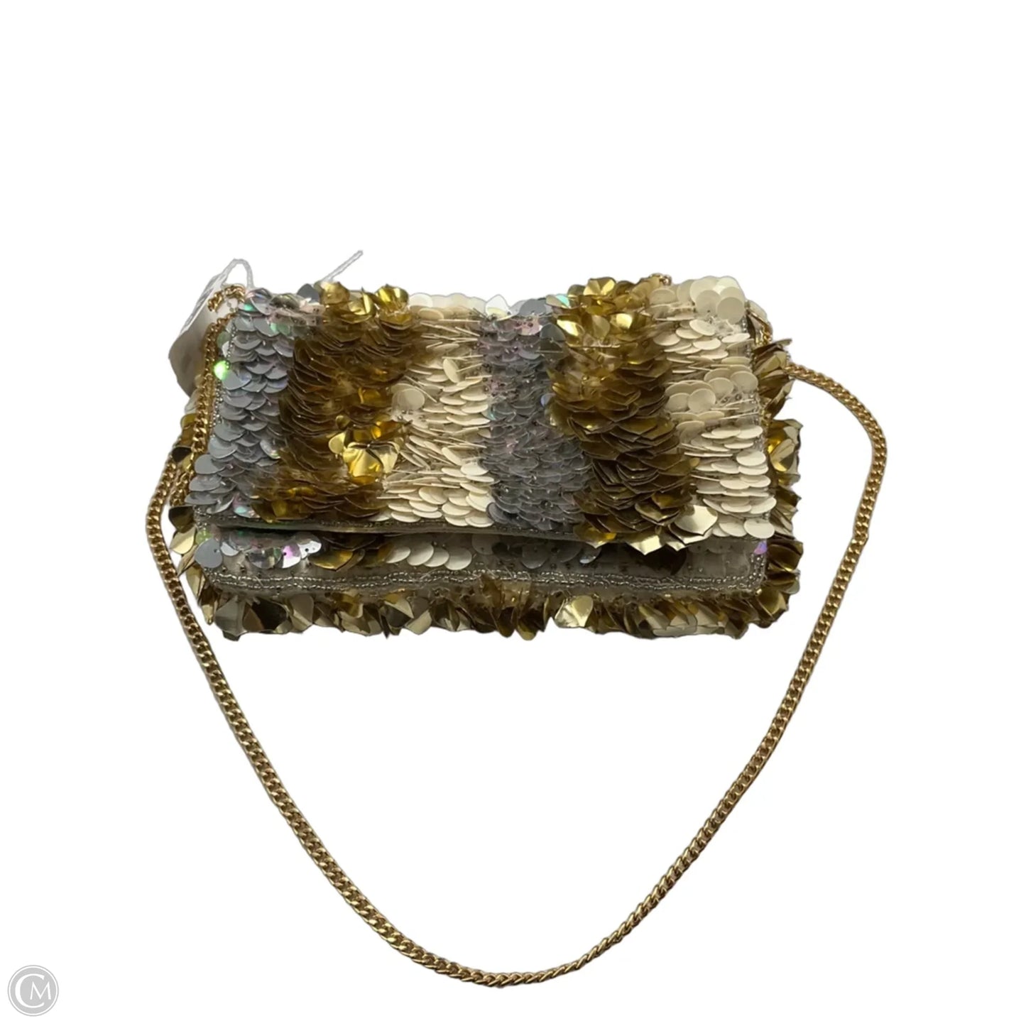 Crossbody By Anthropologie, Size: Small