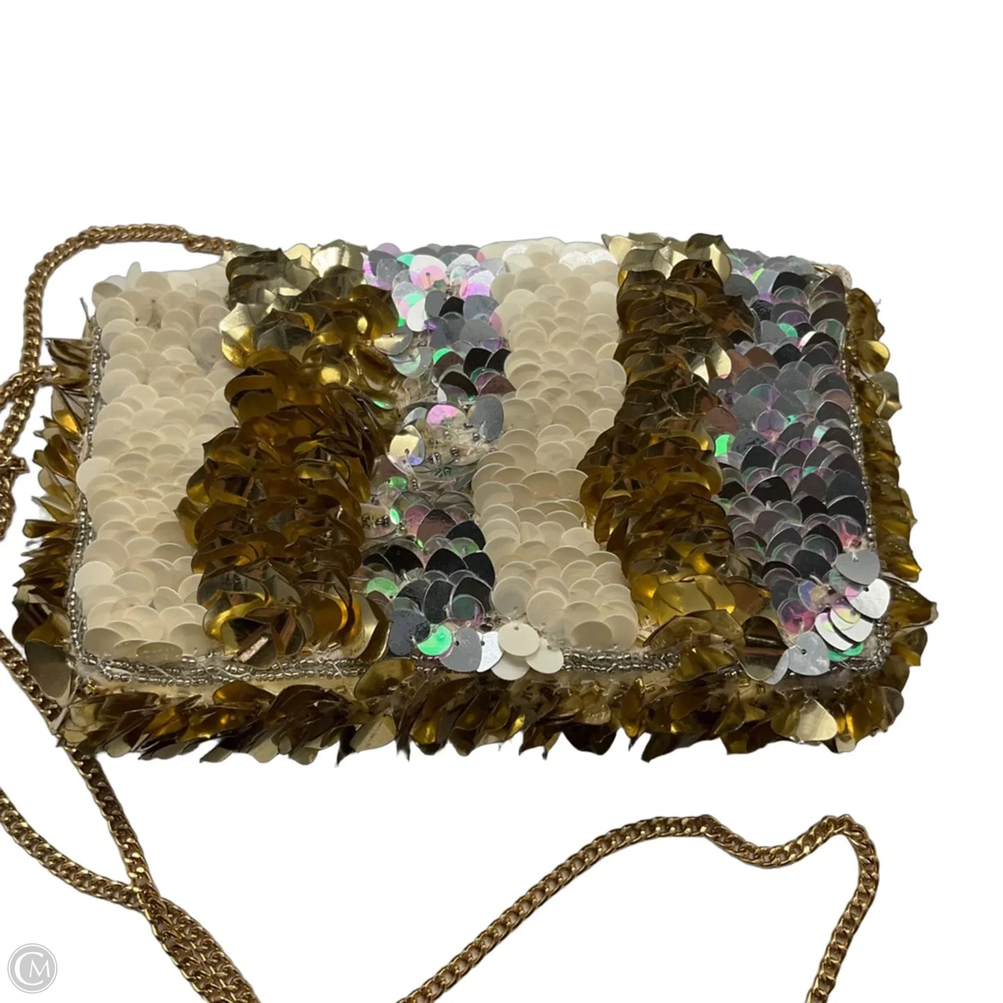 Crossbody By Anthropologie, Size: Small