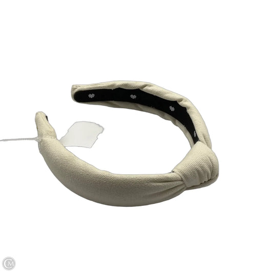 Hair Accessory By Cmb, Size: