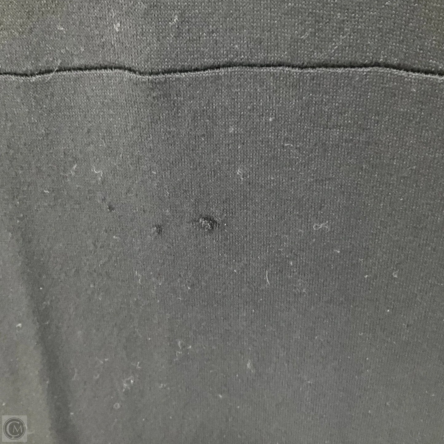 Dress Casual Maxi By Vince In Black, Size: M