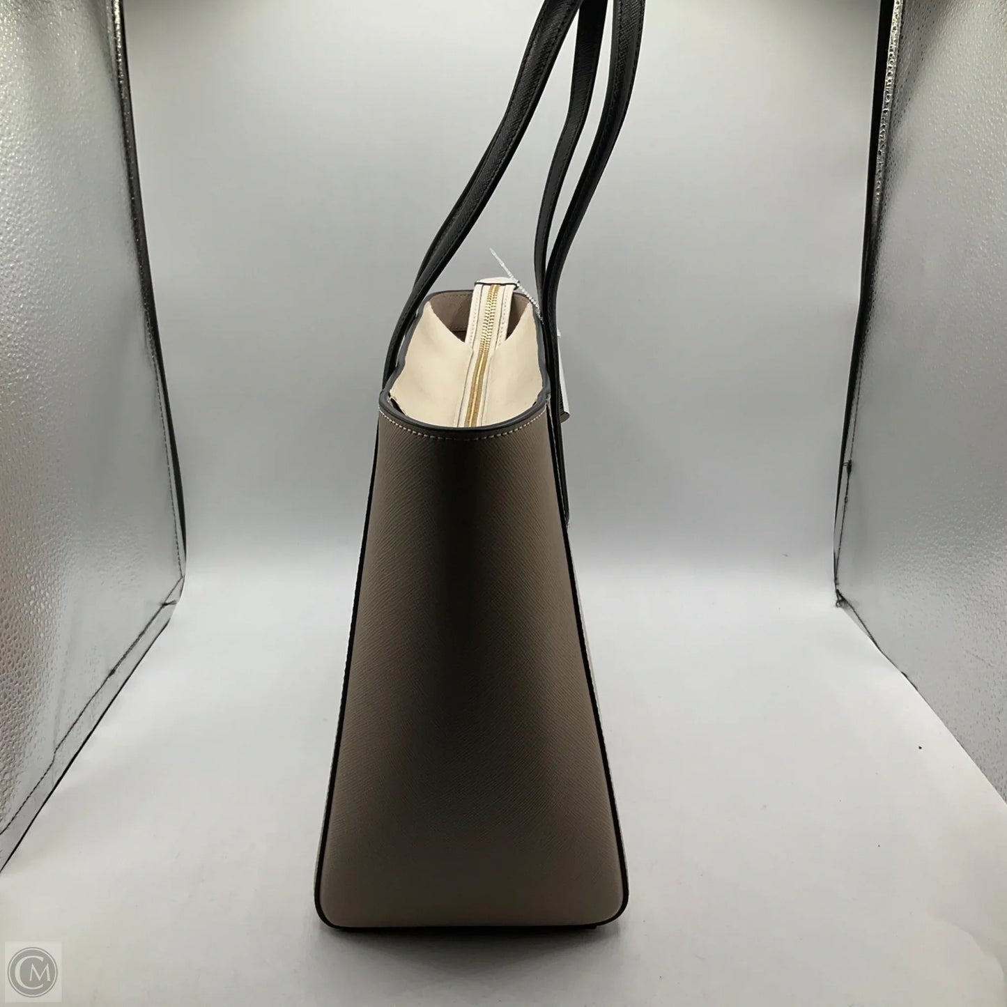 Handbag Designer By Kate Spade, Size: Medium