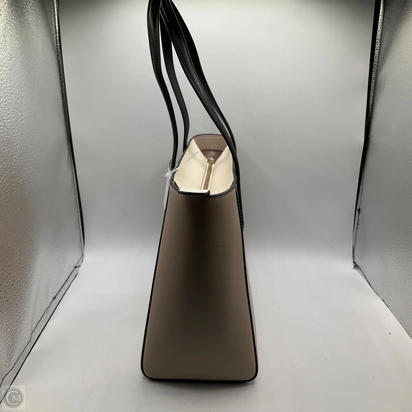 Handbag Designer By Kate Spade, Size: Medium