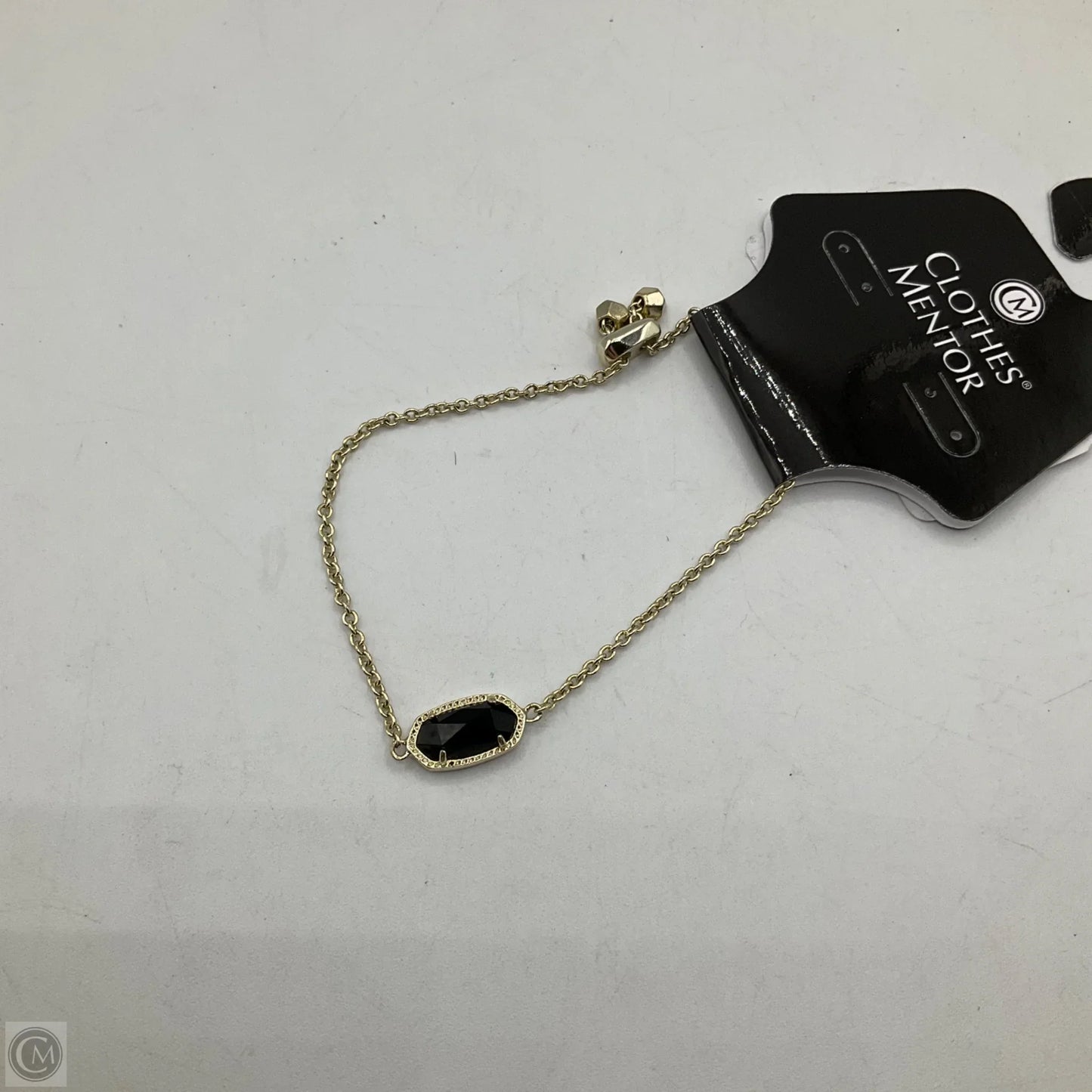 Bracelet Charm By Kendra Scott