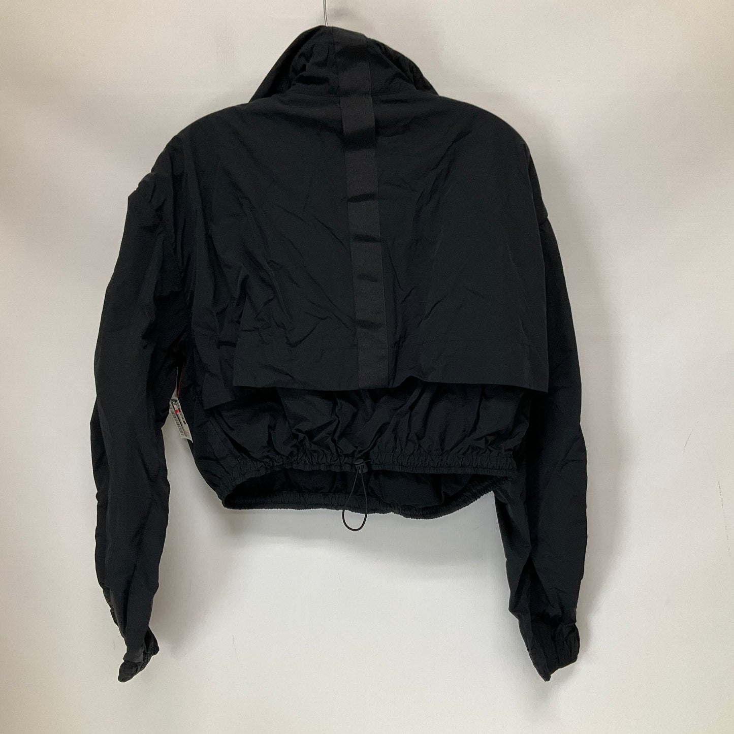 Jacket Windbreaker By Athleta  Size: M