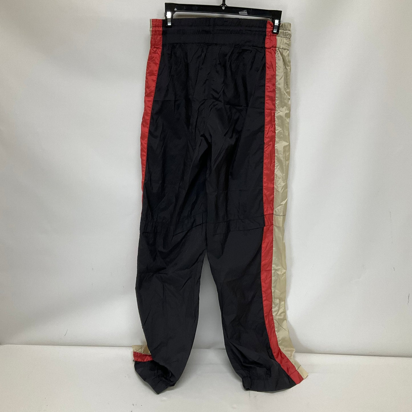 Athletic Pants By Free People  Size: Xs