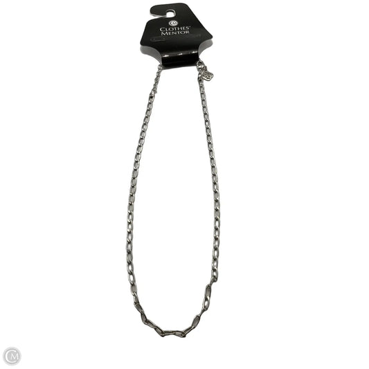 Necklace Chain By Kendra Scott