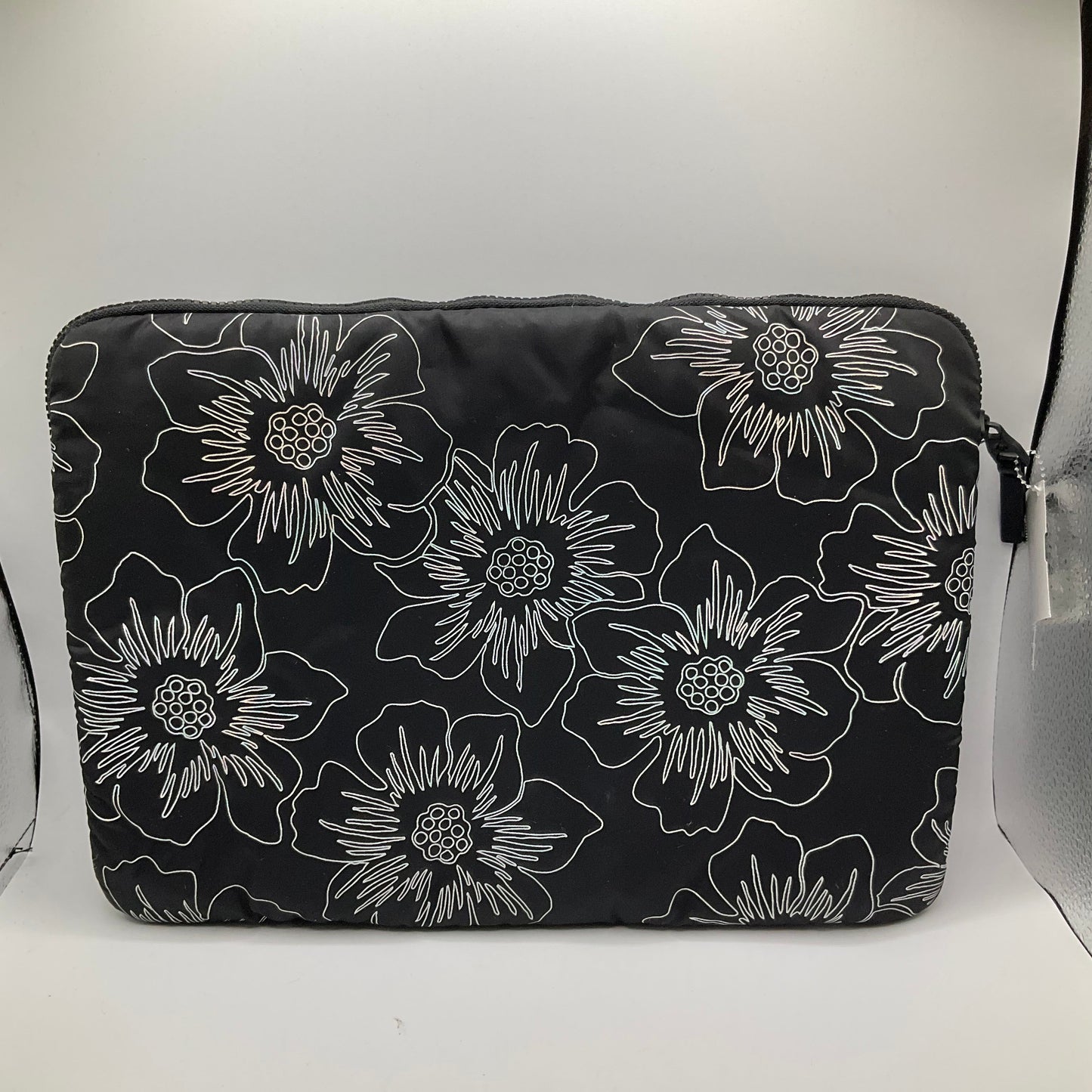 Laptop Bag Designer Kate Spade, Size Medium