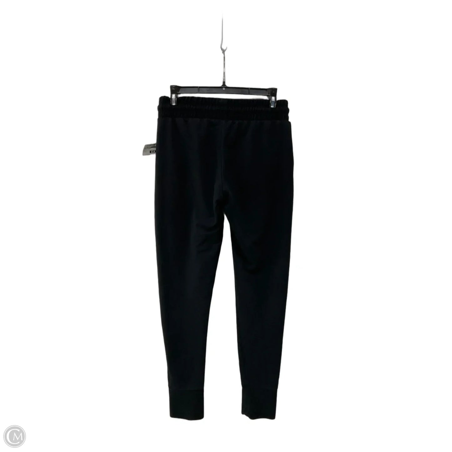 Pants Lounge By Free People In Black, Size: S