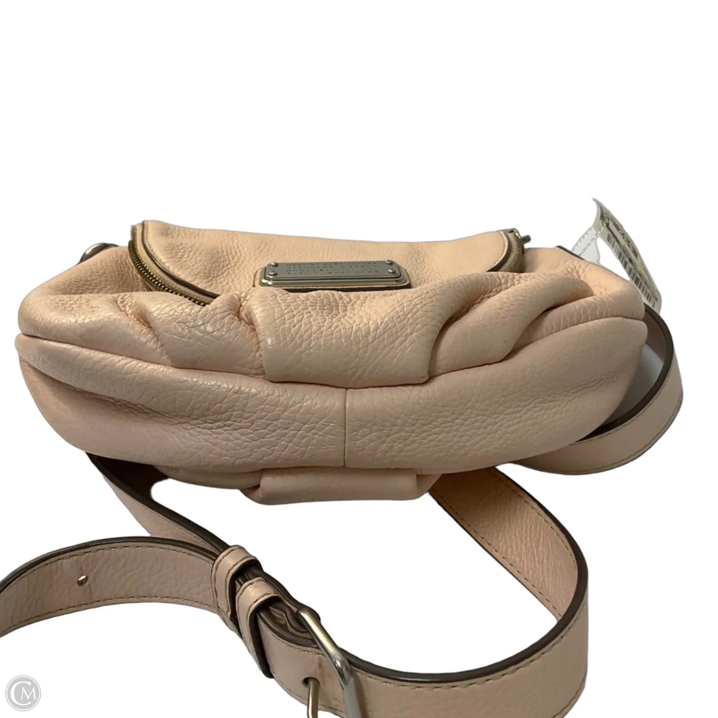 Crossbody Designer By Marc By Marc Jacobs, Size: Small