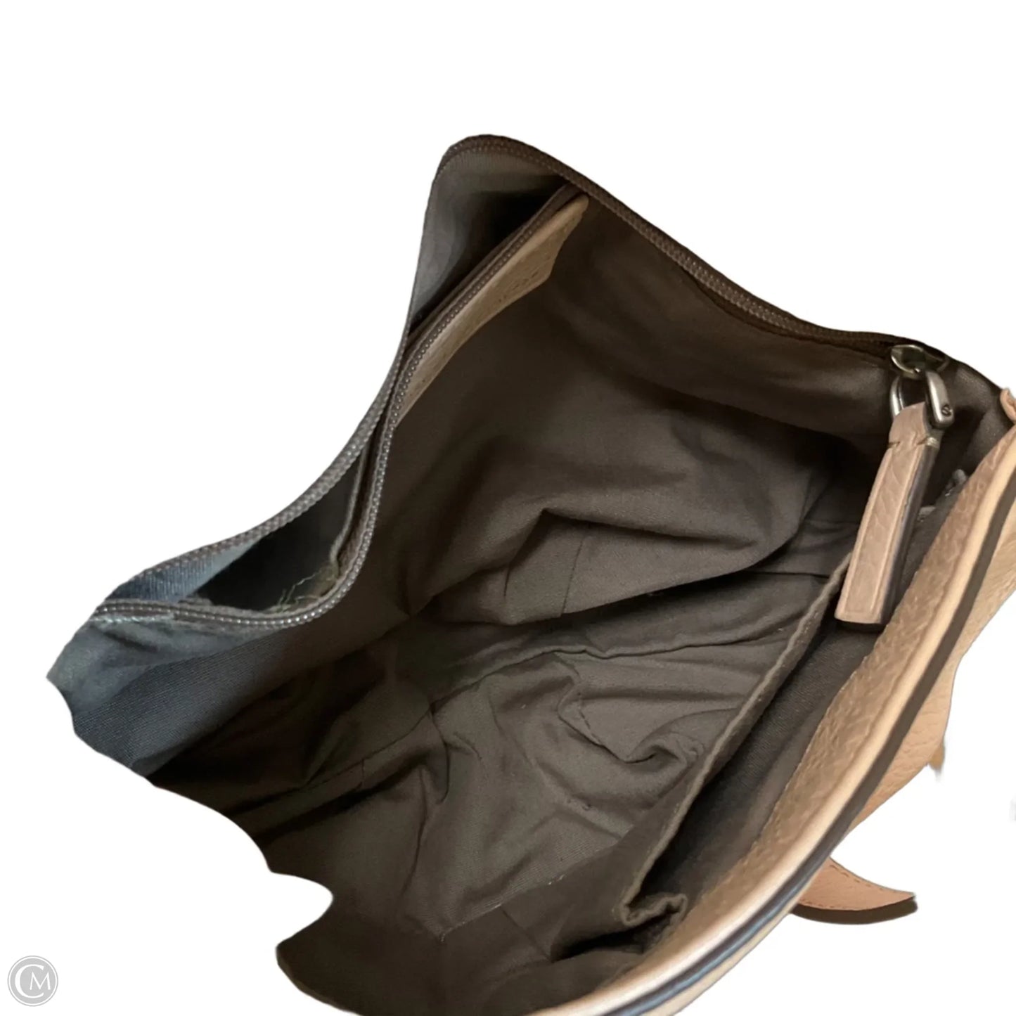 Crossbody Designer By Marc By Marc Jacobs, Size: Small