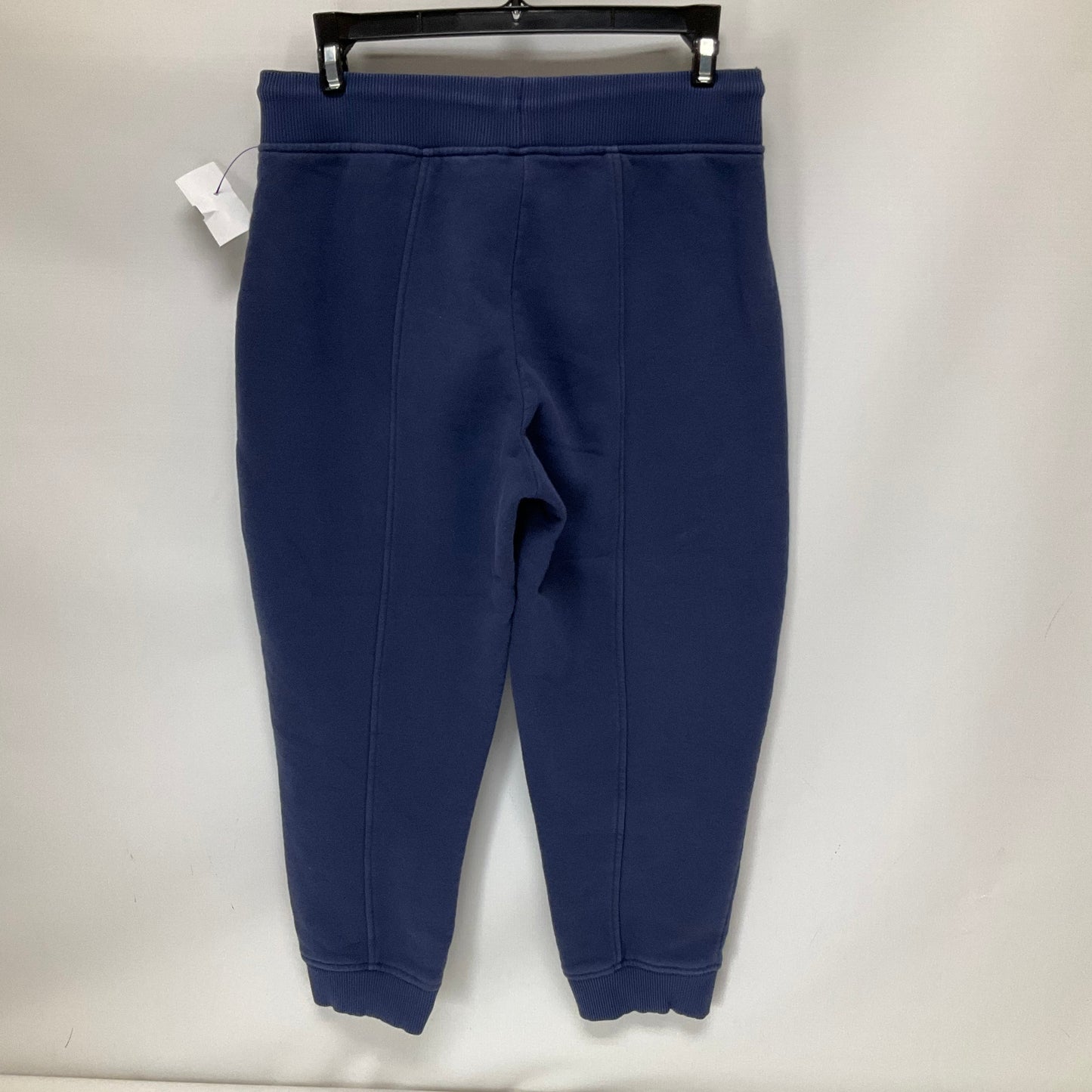 Athletic Pants By Banana Republic  Size: S