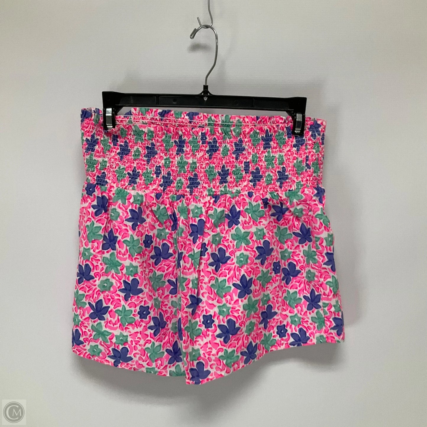 Shorts By Vineyard Vines In Multi-colored, Size: S