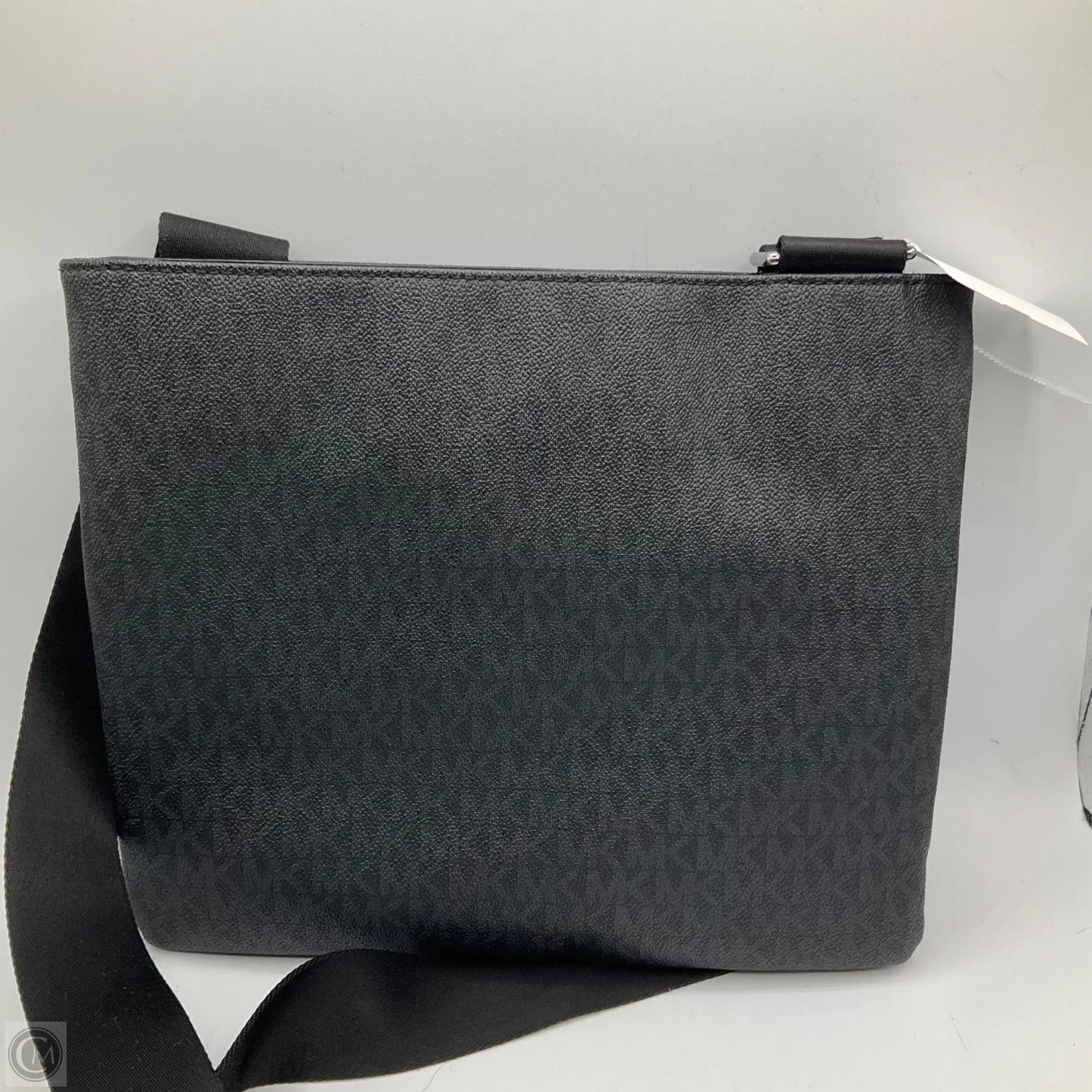 Crossbody Designer By Michael Kors, Size: Medium