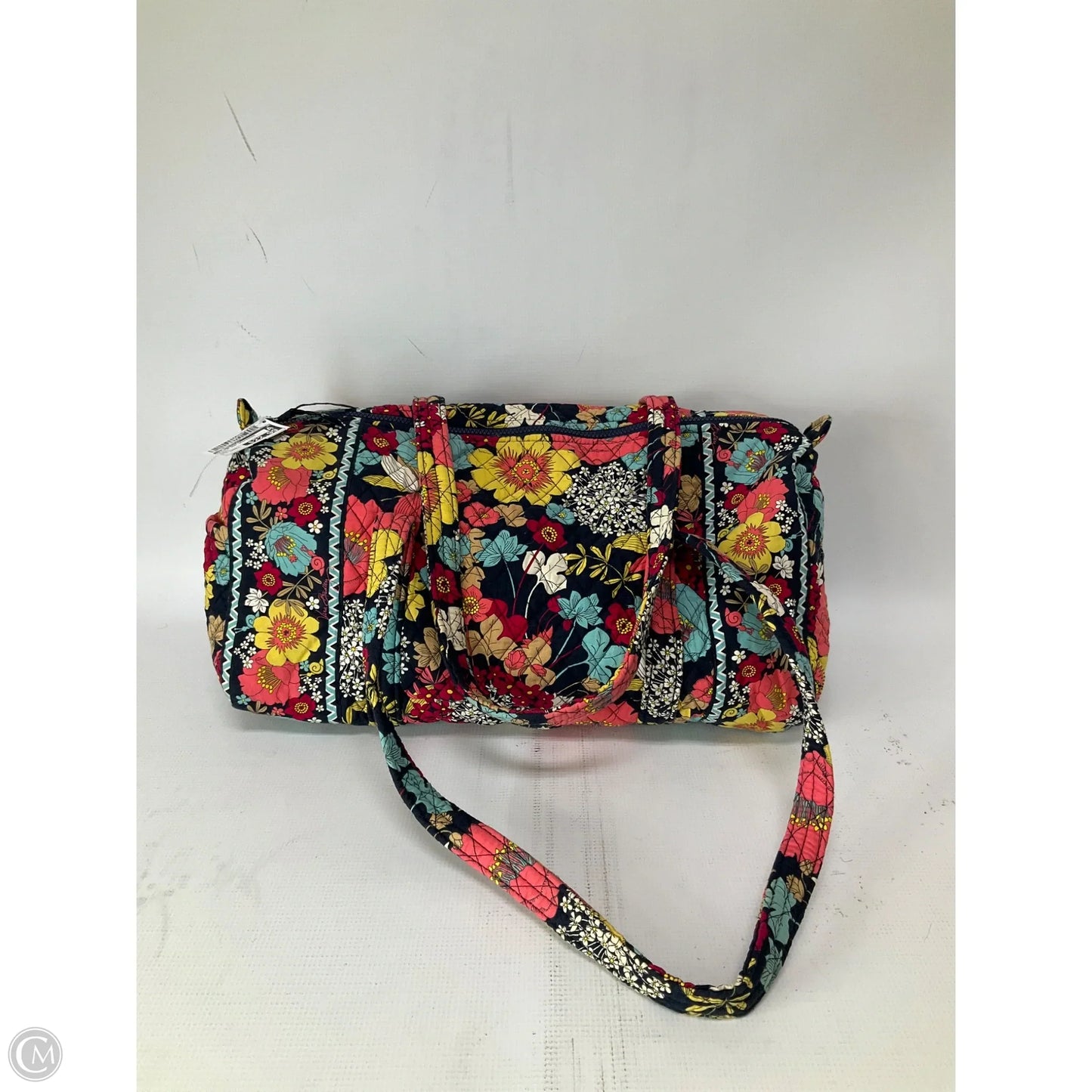 Duffle And Weekender By Vera Bradley, Size: Small